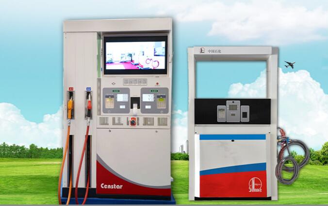 加a(b)机a(b)气分L障原因及(qing)解决Ҏ(gu)